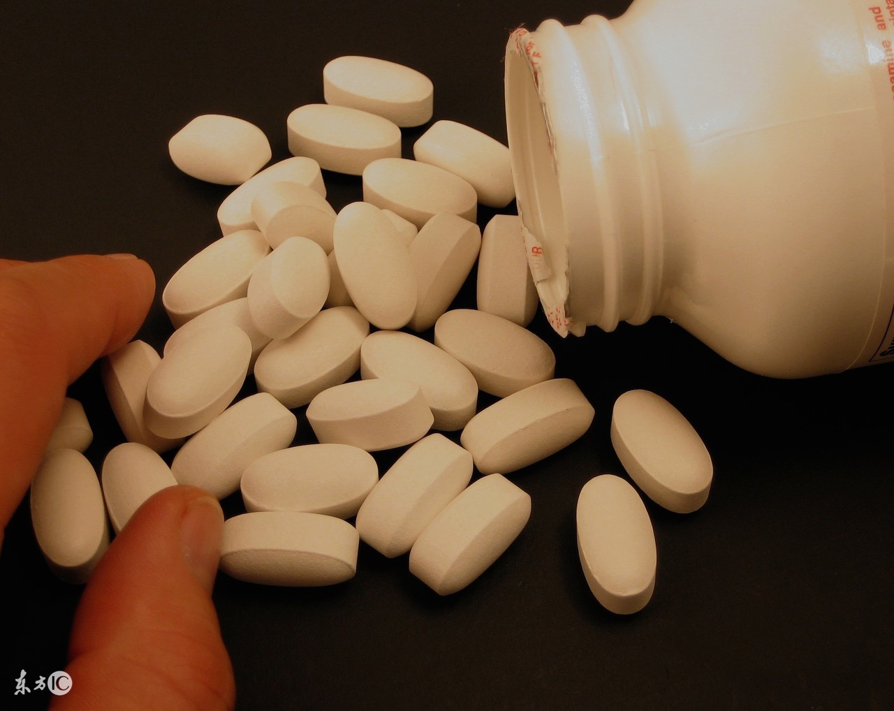 产后抑郁症治疗的有效方法,产后抑郁症怎么治最有效的方法