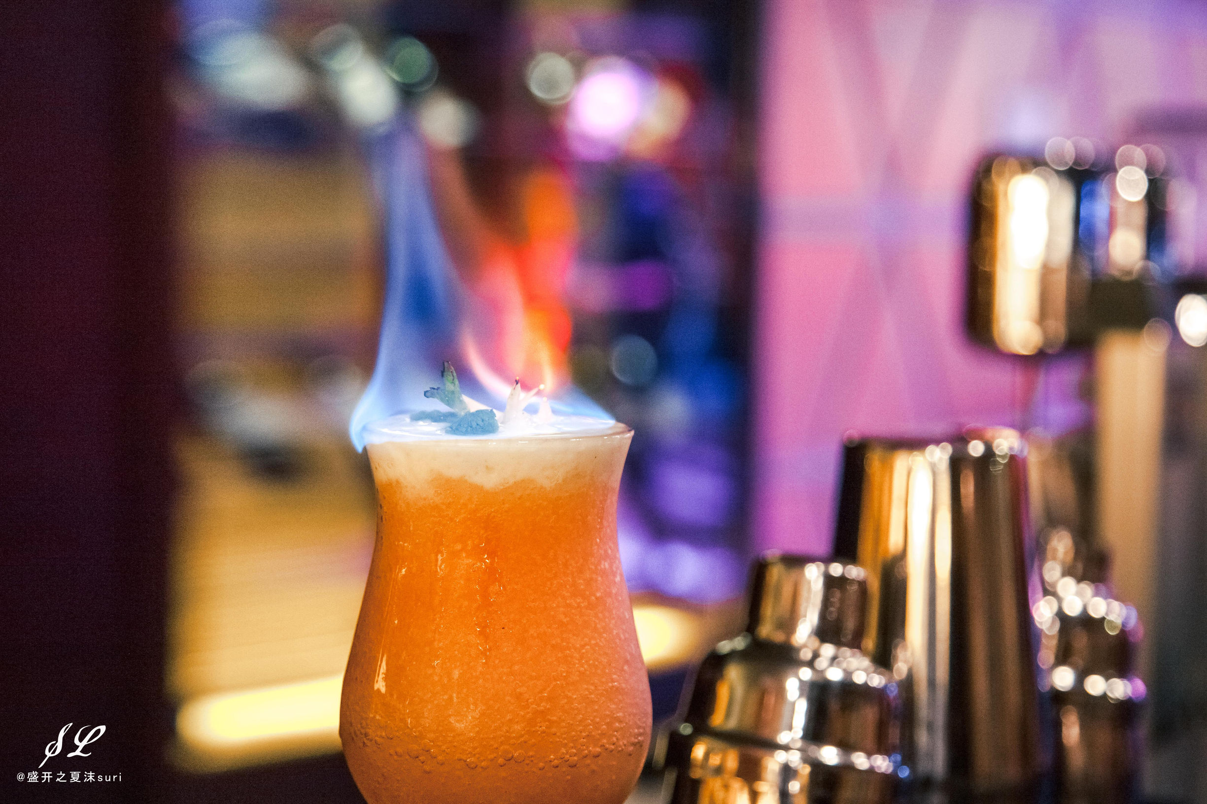 珠海东澳岛海边图片,珠海海岛之东澳岛攻略