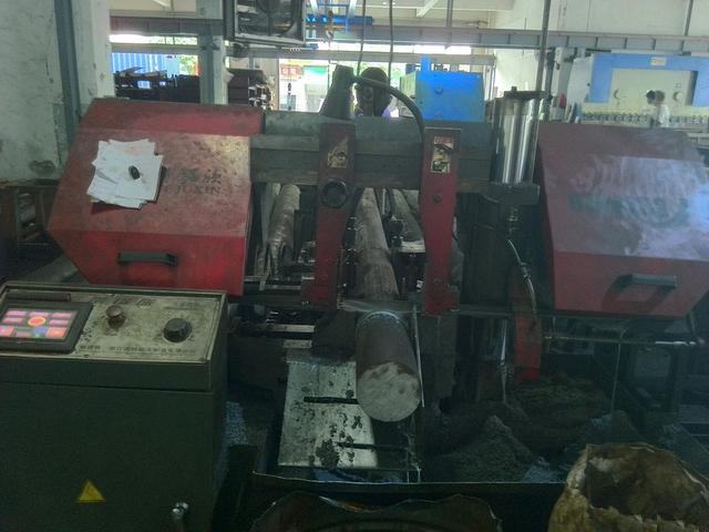 买经典轩逸十大忠告,我与东风日产轩逸的故事