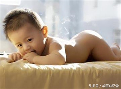 新生儿黄疸病理性和生理性区别,怎么判断新生儿黄疸是病理性黄疸