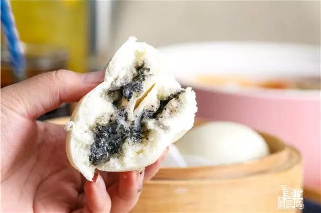 天津夜间美食砂锅鱼,天津砂锅鱼