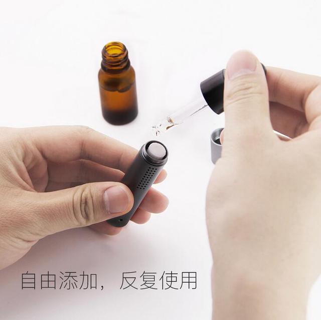 开汽车用品店需要多大成本,开一家汽车用品超市需要多少钱