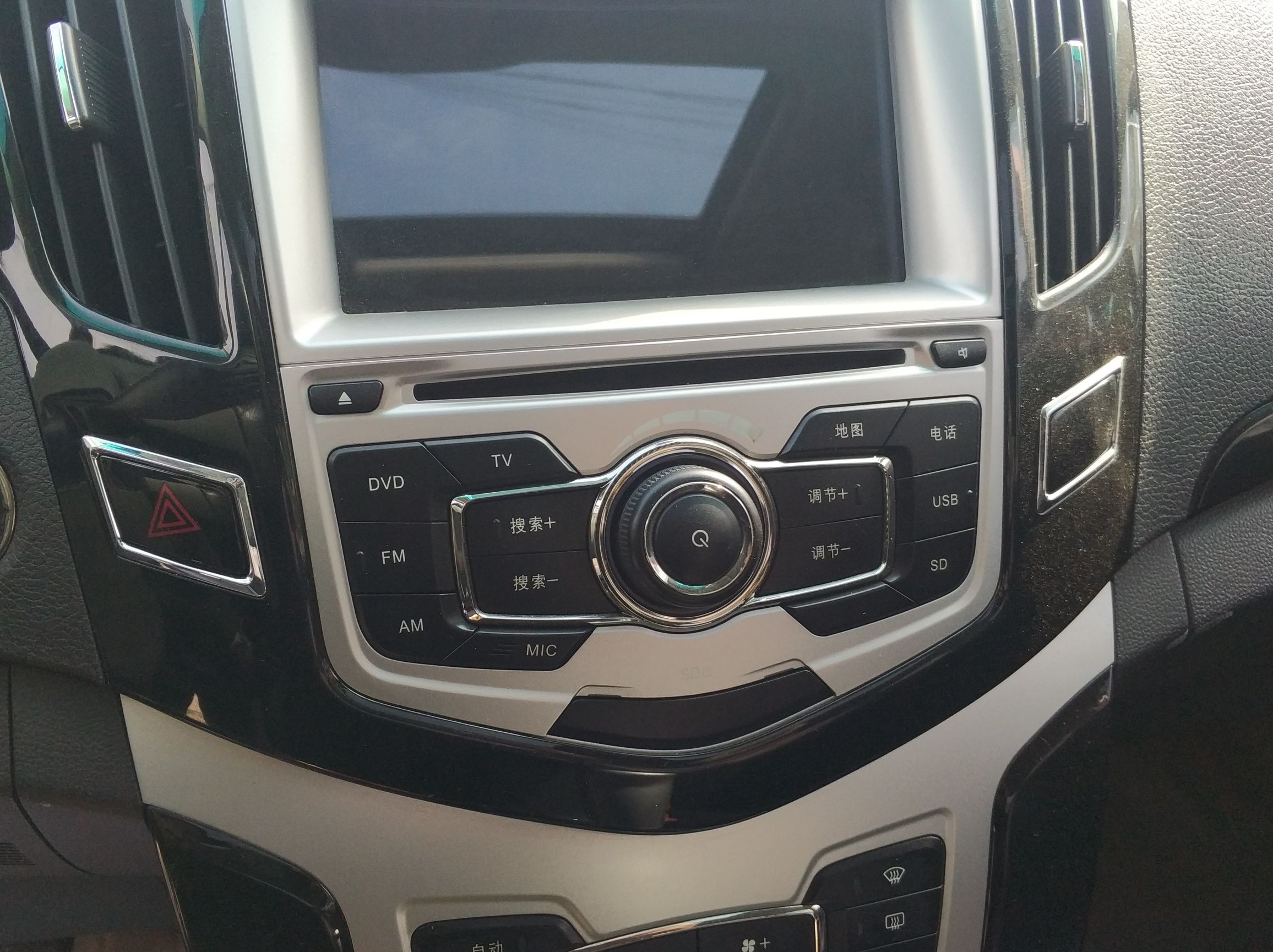 速锐自动大概多少钱,速锐几千块