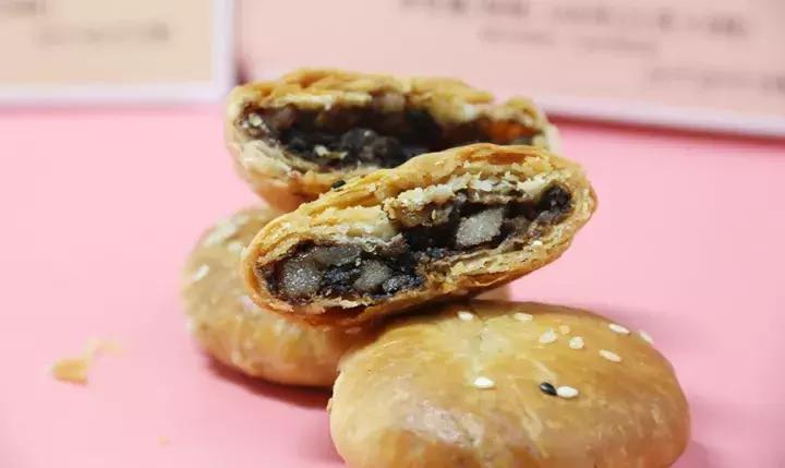 网易严选买的零食可以吃吗,网易严选的零食推不推荐