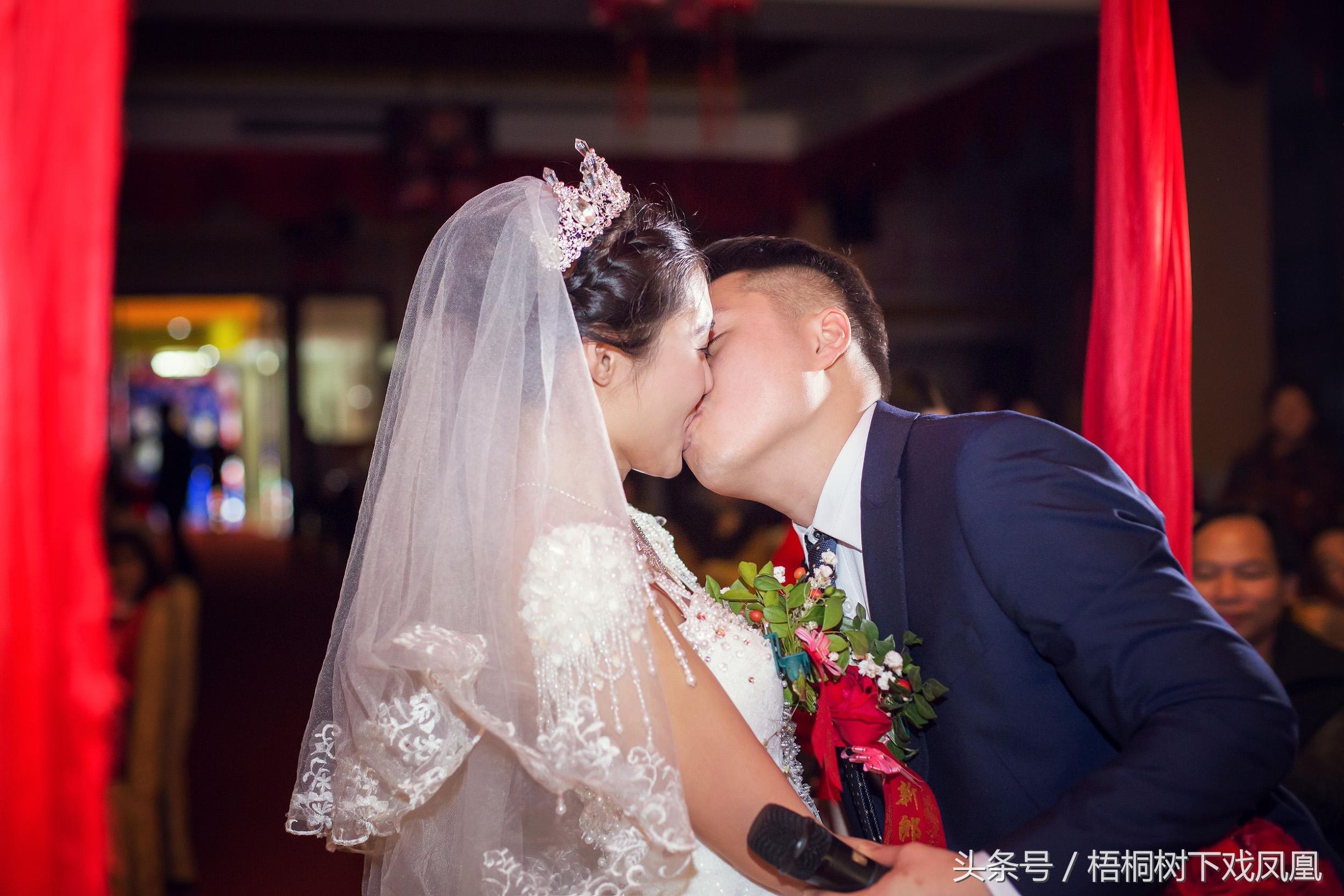 怎么确定婚姻正不正确,怎样知道夫妻关系是否不合