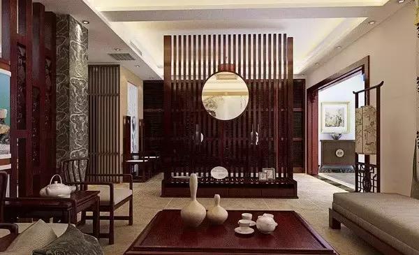 中式装修家具应如何选择,中式家具怎么选木材