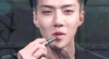 双十一必买清单口红平价,双十一必买的绝美口红