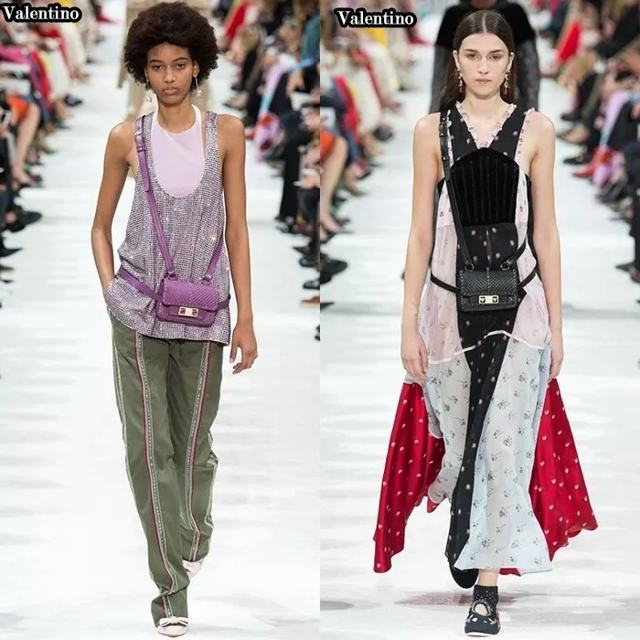 双十一推荐好物设计师,双十一设计师的清单