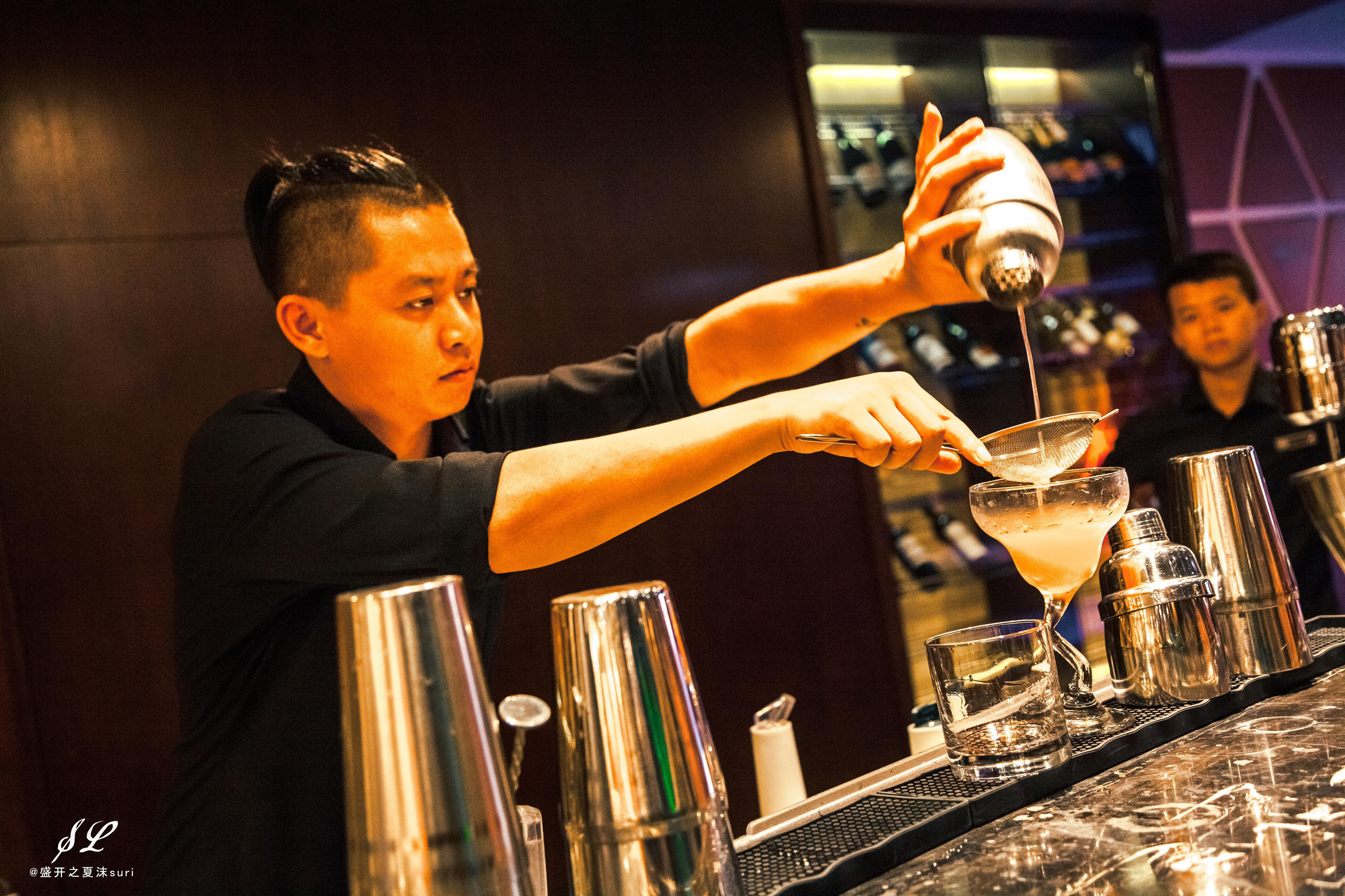 珠海东澳岛海边图片,珠海海岛之东澳岛攻略