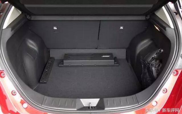 共享的电动车叫什么名字,共享电动车叫什么名