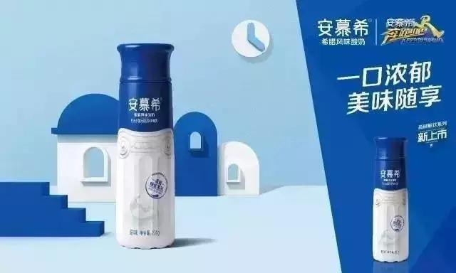 鍢夊悏涔冲搧琛屼笟,涔冲搧琛屼笟濡備綍鍙戝睍