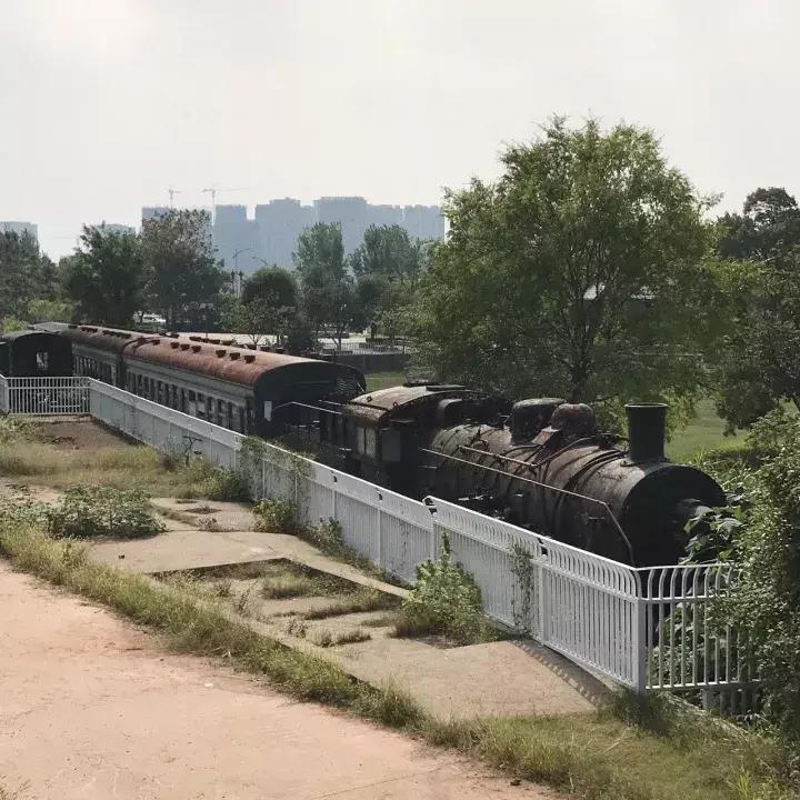 轻食篇丨这是一个关于梦想、自由和慢节奏的地方