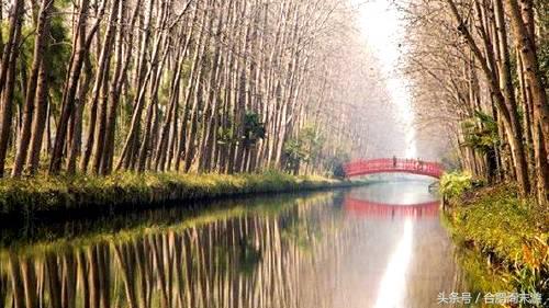 2022浜斾竴鍚堣偉鍏嶈垂鏅尯,鍚堣偉鍏嶈垂鐜╂櫙鍖哄叏鍚嶅崟