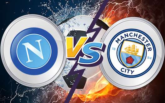 11.2多特蒙德vs阿贾克斯,11.8欧冠足球比赛结果