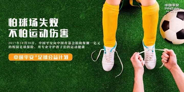 有一种梦叫梦想,有一种梦叫什么