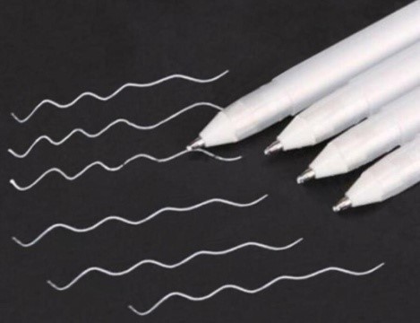 手绘设计教学书籍,手绘设计图怎么学