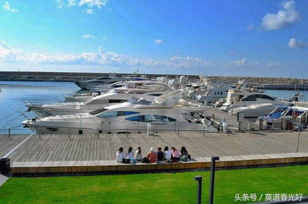 亚洲对中国免签证国家有哪些,中国护照去亚洲哪几个国家免签证