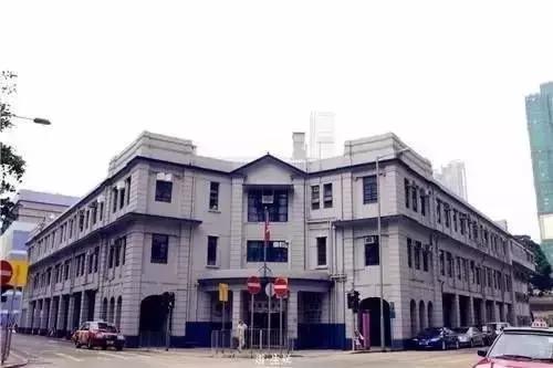 在香港弄丢身份证港澳通行证,在香港丢了通行证怎么办