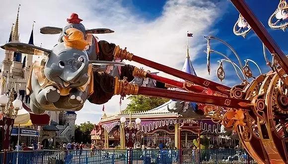 在香港弄丢身份证港澳通行证,在香港丢了通行证怎么办