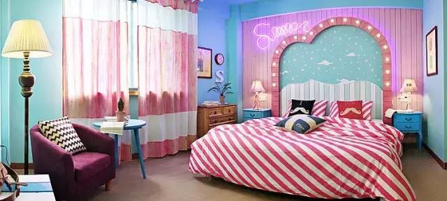 三亚100以内酒店住宿推荐一下,三亚10家最棒的民宿