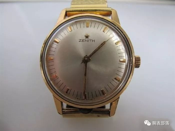 万国帝舵和浪琴哪个好,帝舵和汉米尔顿