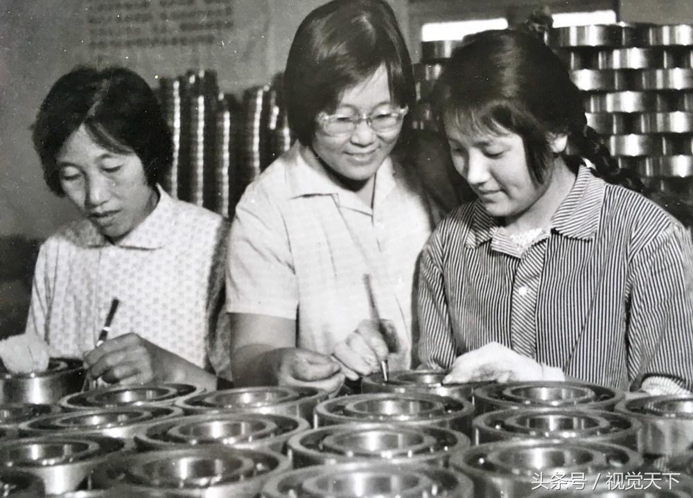 81岁老人拍摄视频,70岁老人生活纪录片视频