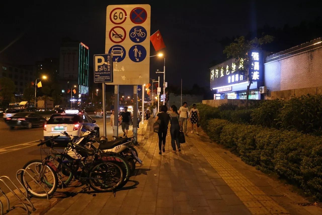 十大最难排队小馆子,好吃到爆的的十家小店