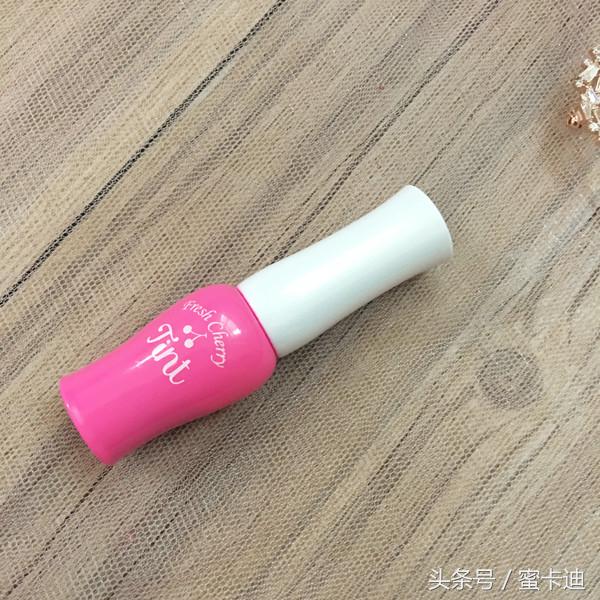 好用不贵的14支韩系口红,韩系粉灰玫瑰调口红