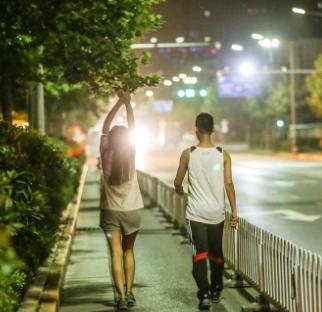 月入1万的各种赚钱点子,快速学会月入过万的技能