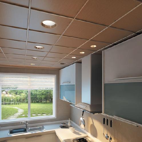 风暖好还是灯暖浴霸好测评,碳纤维风暖浴霸怎么拆