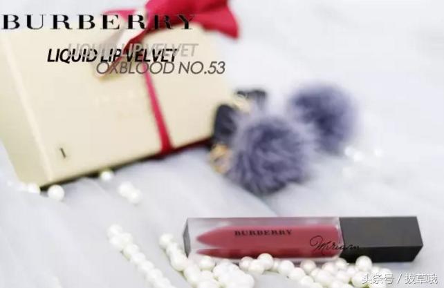 最好看的颜色勃艮第红,勃艮第红焦糖色