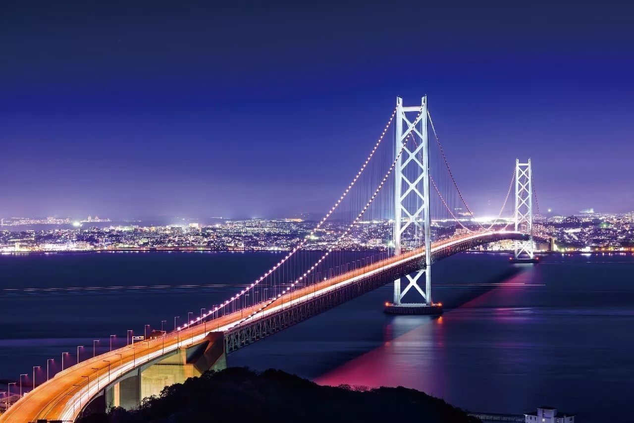 全家出游哪种旅行方式最合适,全家游怎么样游好