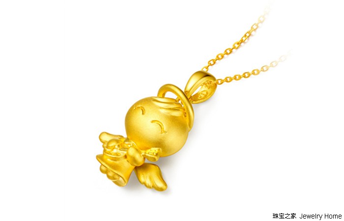 3d硬金黄金价格今天多少一克,3d硬金和5d黄金有什么区别