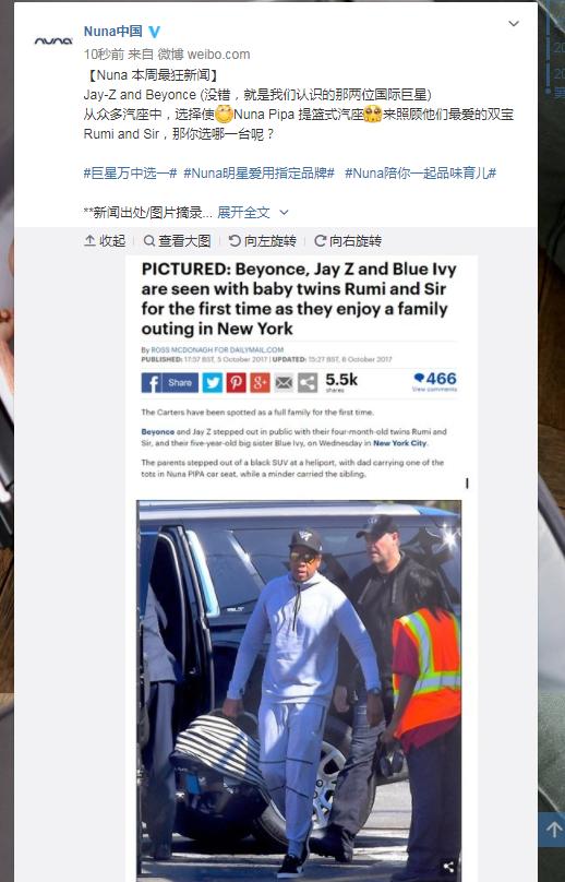 双十一必买清单升降儿童学习桌,双十一婴幼儿安全座椅推荐