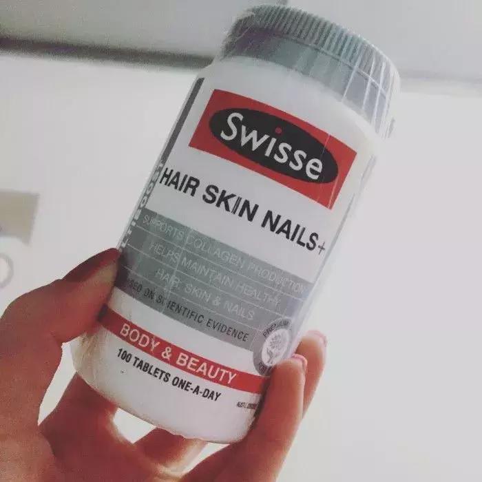 补水必学的5个方法,100种补水方法