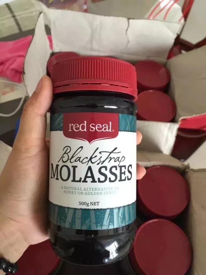 补水必学的5个方法,100种补水方法