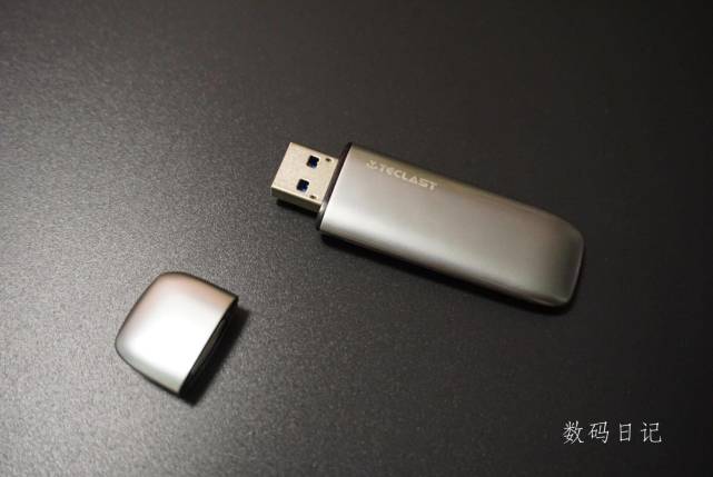 台电U盘幻影X怎么样,台电幻影x性能