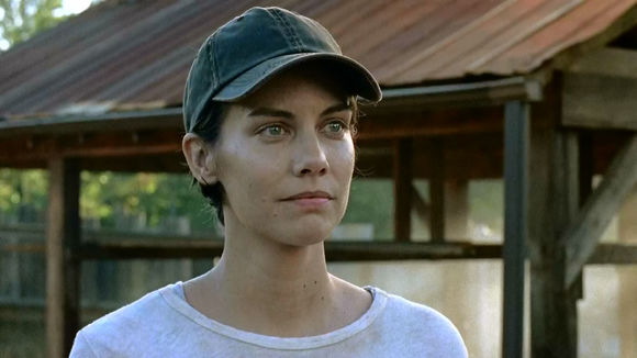 行尸走肉生存本能全流程,行尸走肉全组人员图片