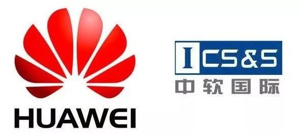 苏州全球500强城市排名,苏州全球前二十