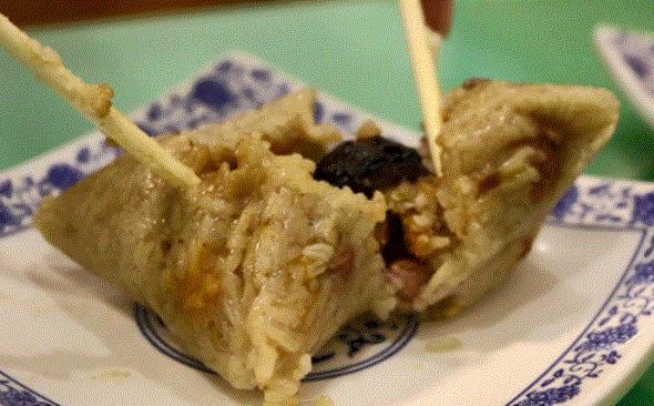 十大最难排队小馆子,好吃到爆的的十家小店