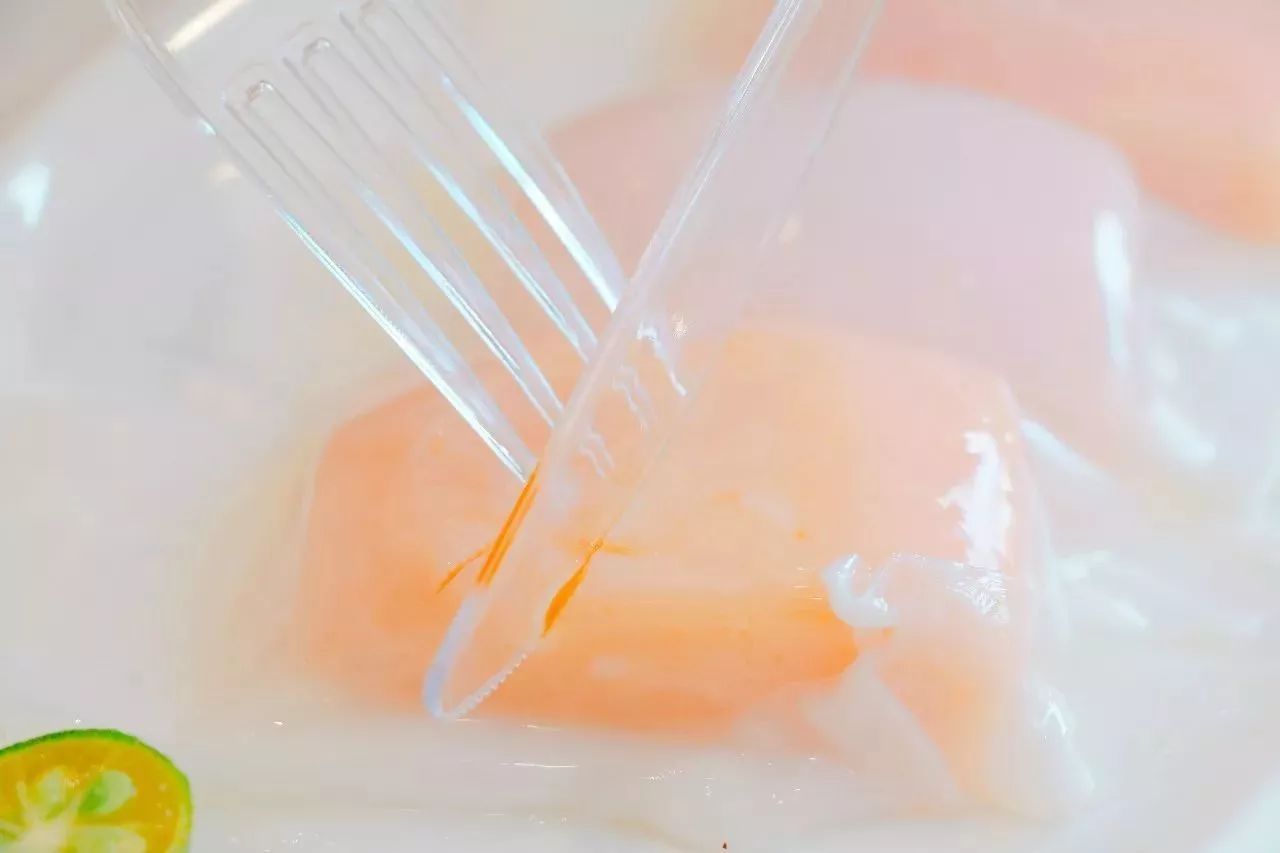 十大最难排队小馆子,好吃到爆的的十家小店