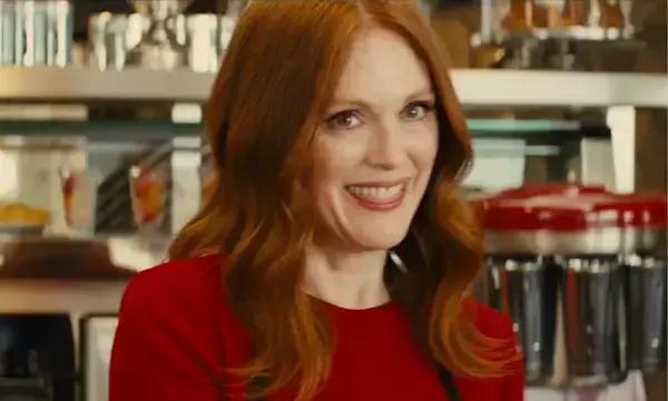 依旧「死不正经」，这部电影不服不行