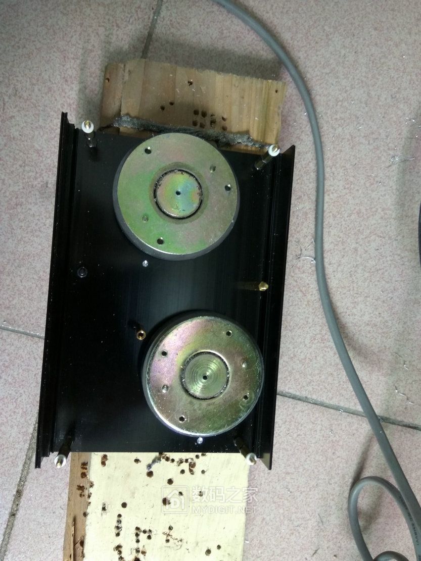 diy手机摄像云台,diy云台摄像机