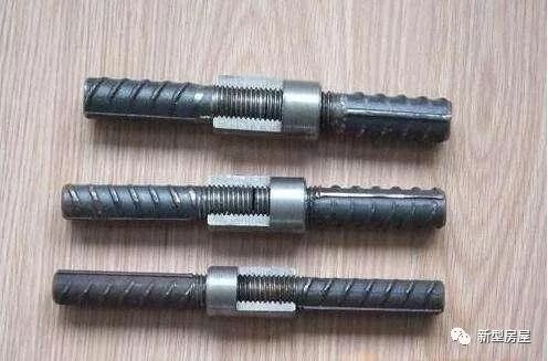 钢筋接头必须按规范吗,钢筋接头的正确做法