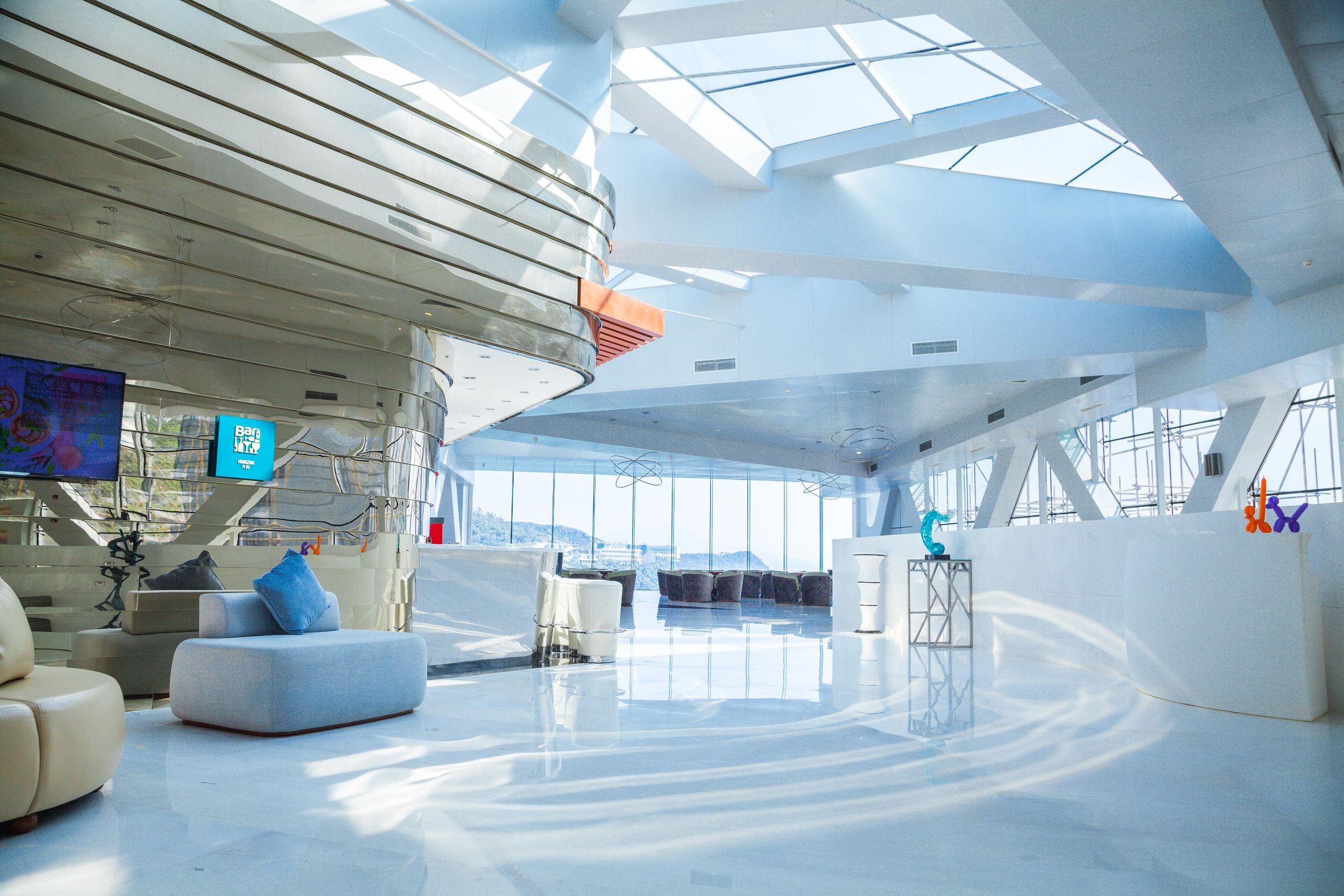 珠海东澳岛海边图片,珠海海岛之东澳岛攻略