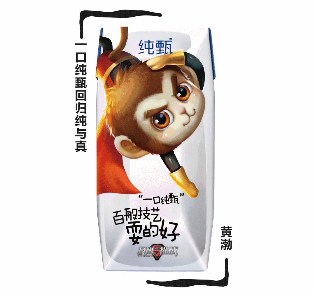 鍢夊悏涔冲搧琛屼笟,涔冲搧琛屼笟濡備綍鍙戝睍