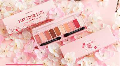 闺蜜生日送什么礼物好00后,闺蜜生日送什么礼物好呢