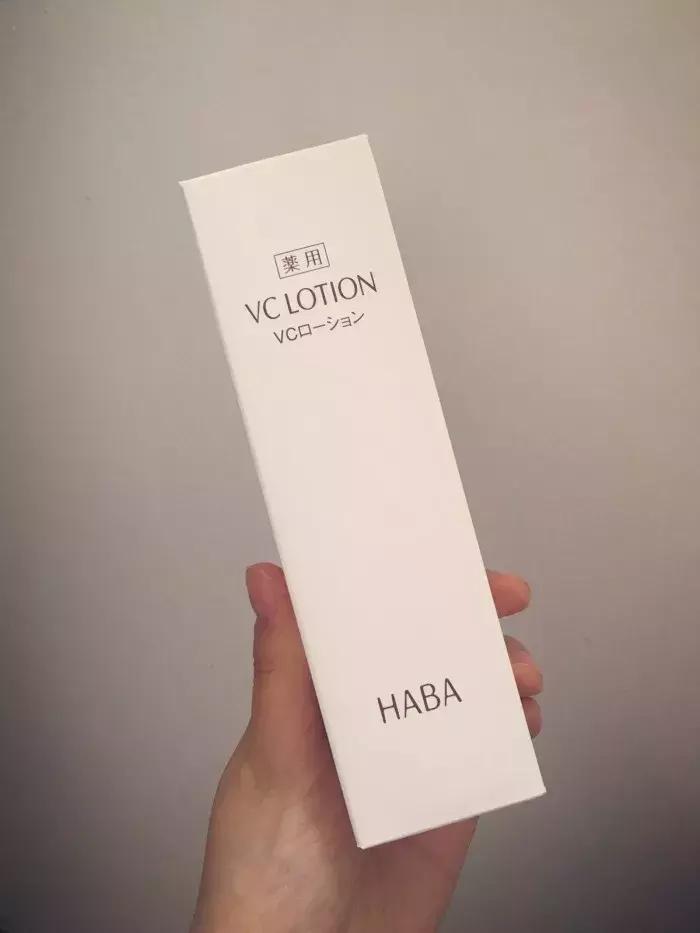 天地良心多少钱,天地良心10万美金