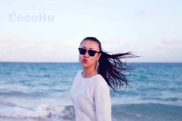 快乐跳岛皇家游轮上的悠长假期