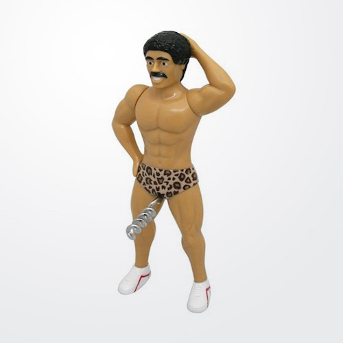 家用网红开瓶器,网红智能红酒开瓶器